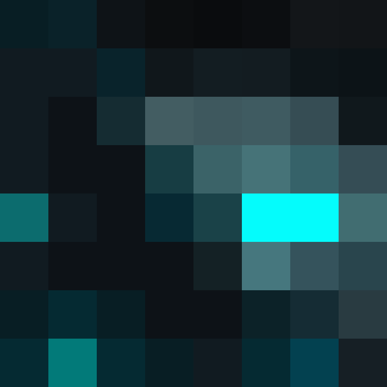 Mxzu_'s skin