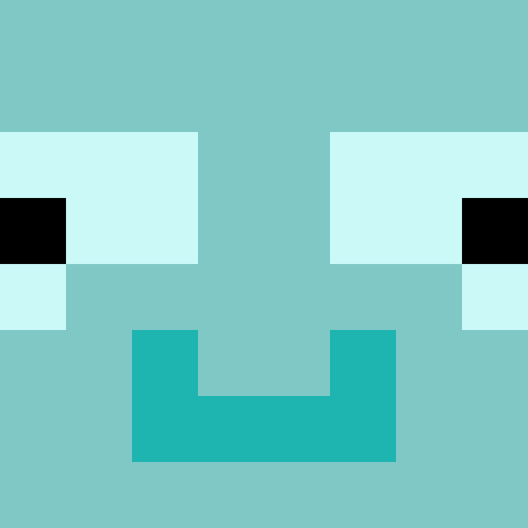 Finnskyhero's skin
