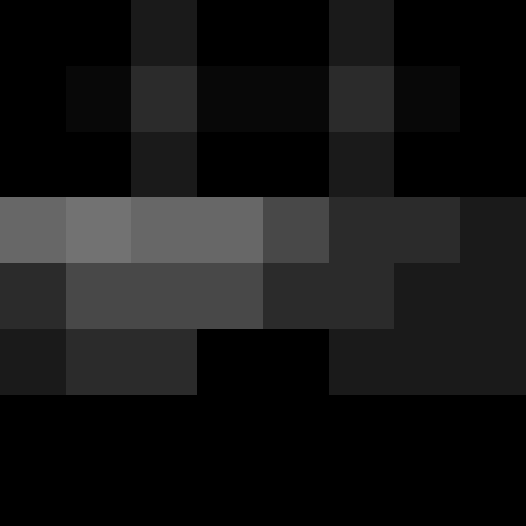 PeidoTremeTerra's skin