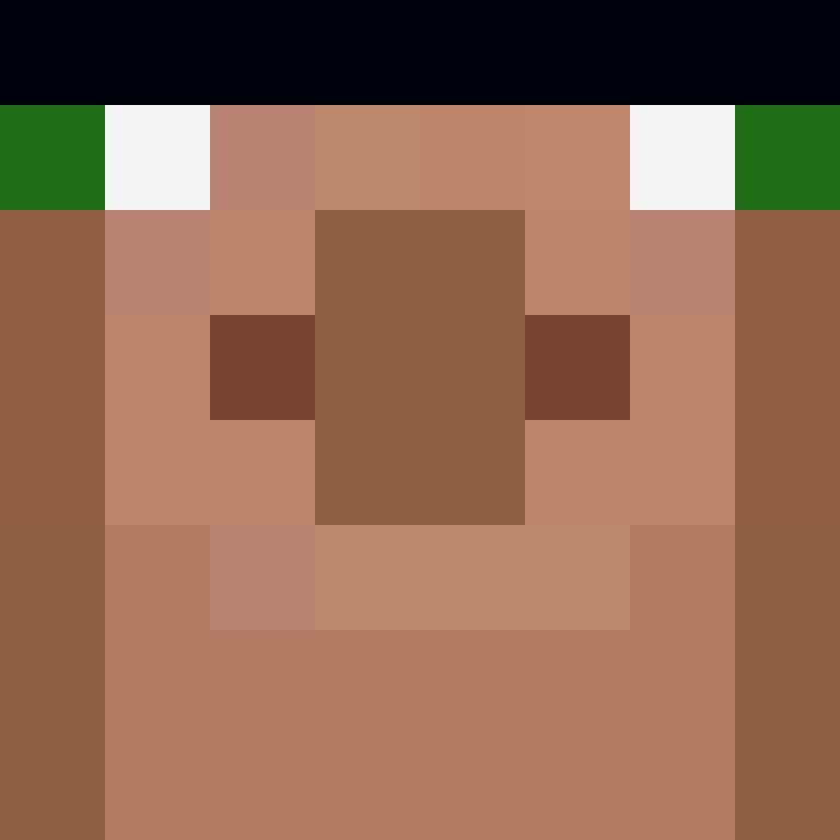 MrTiny99's skin