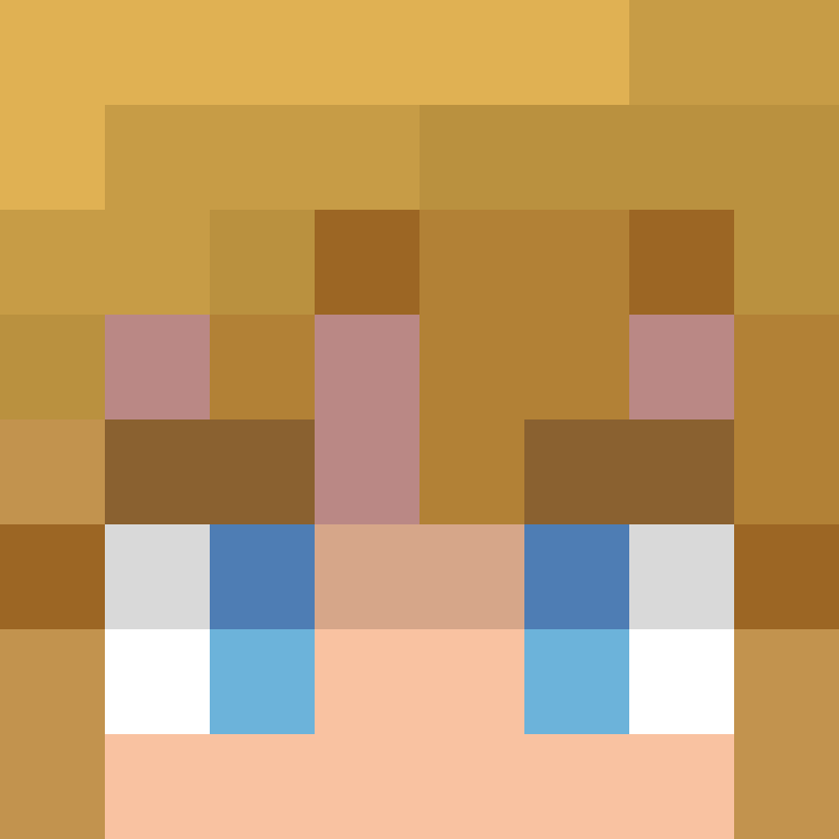 N1ght2K's skin