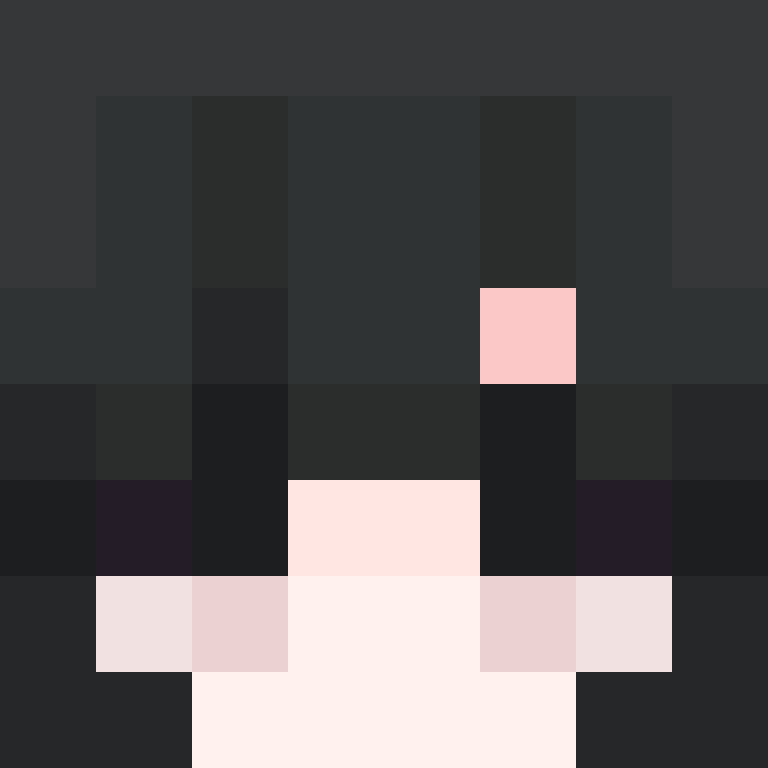 Cookiegirl6633's skin