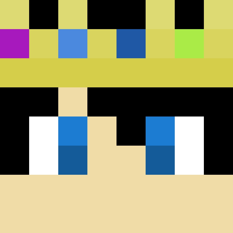 w0jtek87_w5x's skin