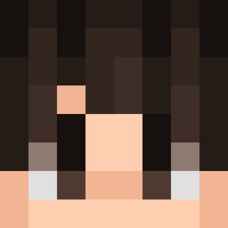 TalcedXD's skin
