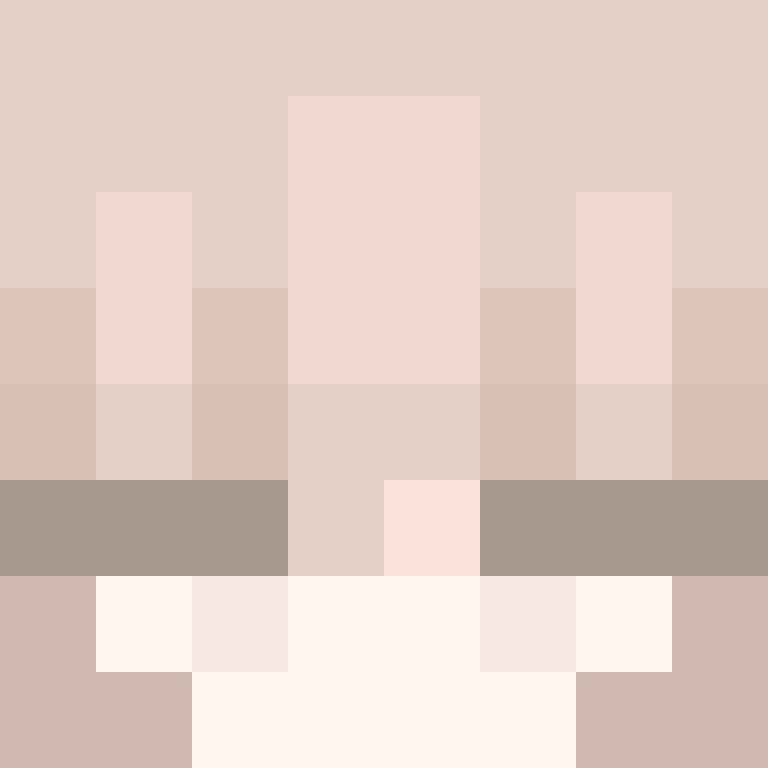 mmxa's skin