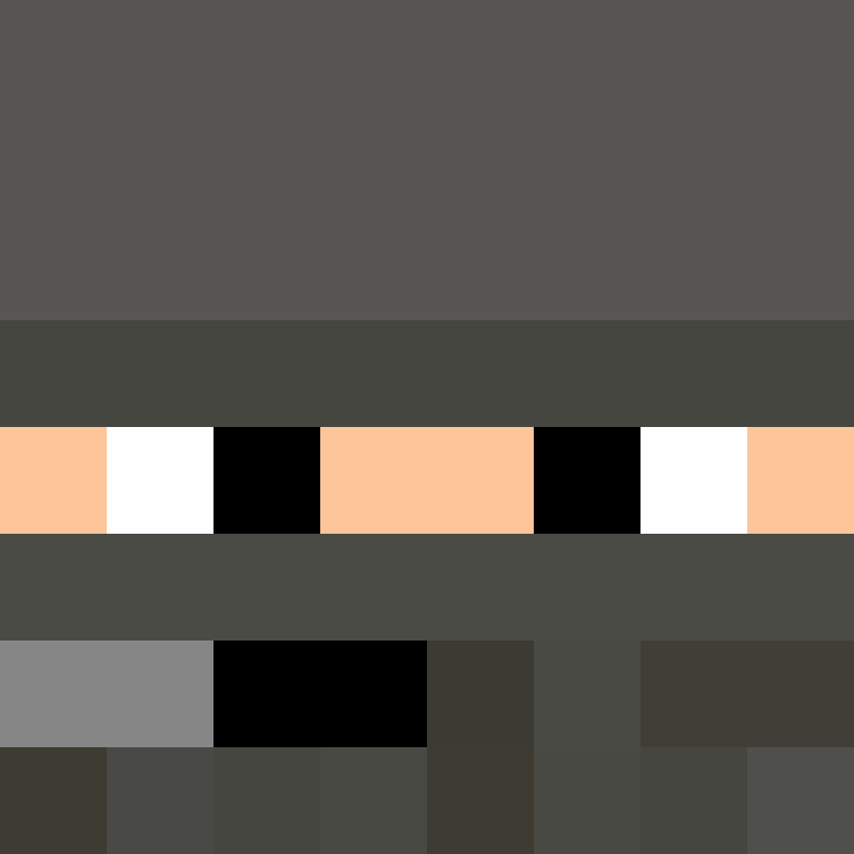 Lenticchie's skin