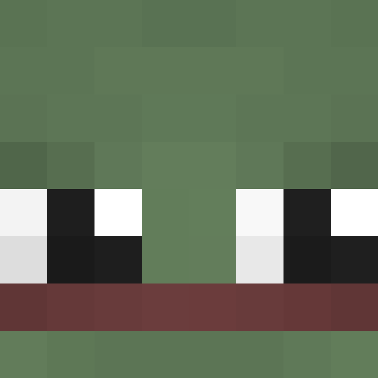 MalayCuisine1's skin