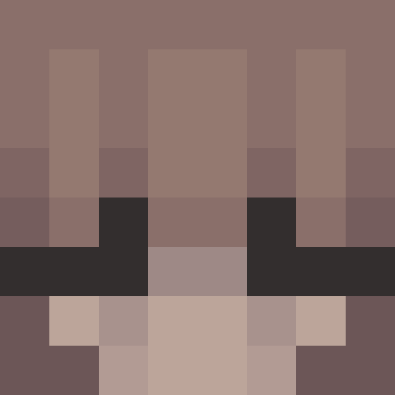 CoffeeLatteMocha's skin