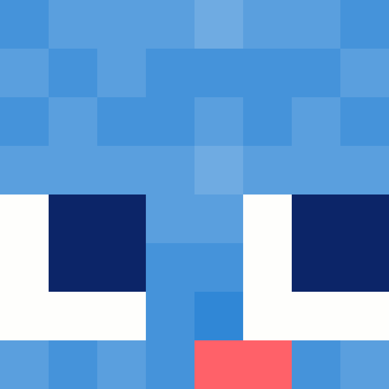 Stefan234's skin