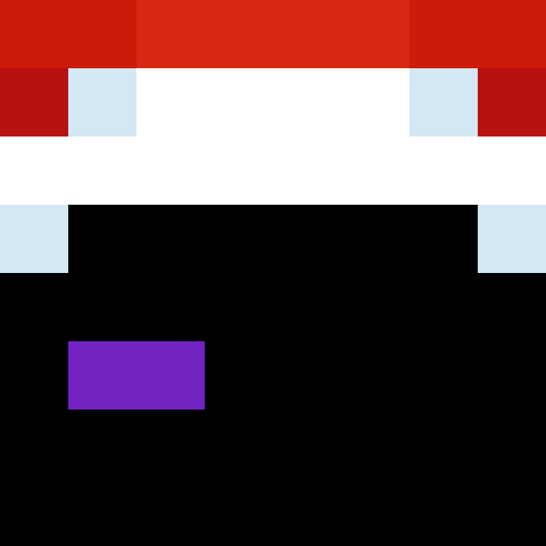 Tewix_'s skin