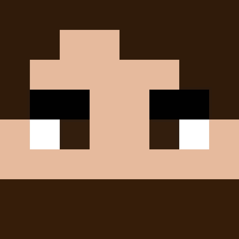 honegi's skin