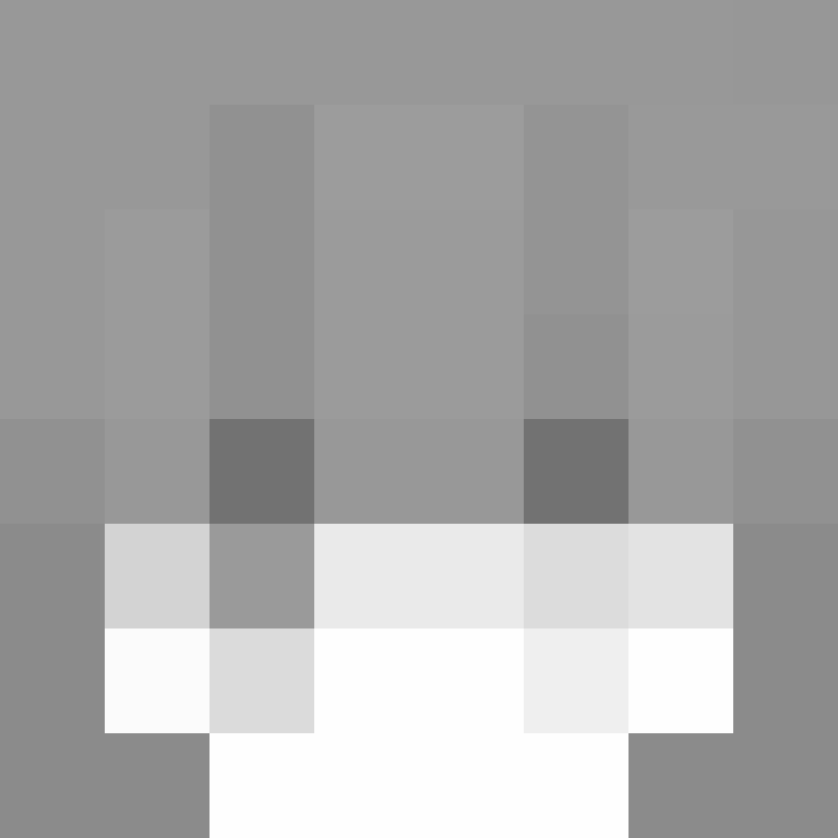Tamsii_'s skin