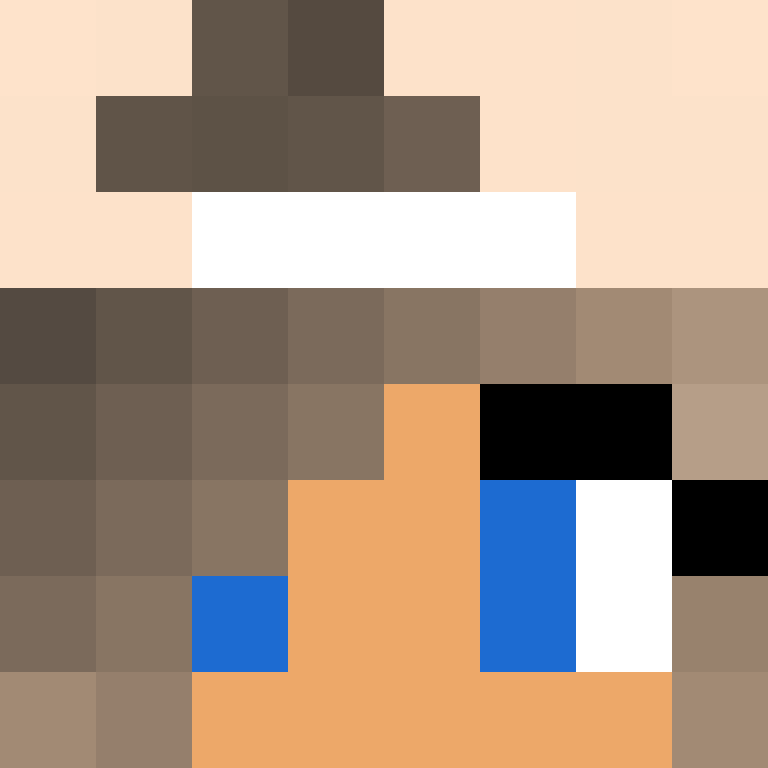 KittyPaw46's skin