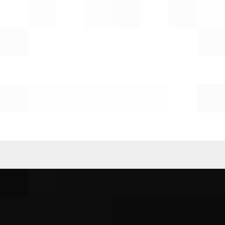 zDarkGhost's skin