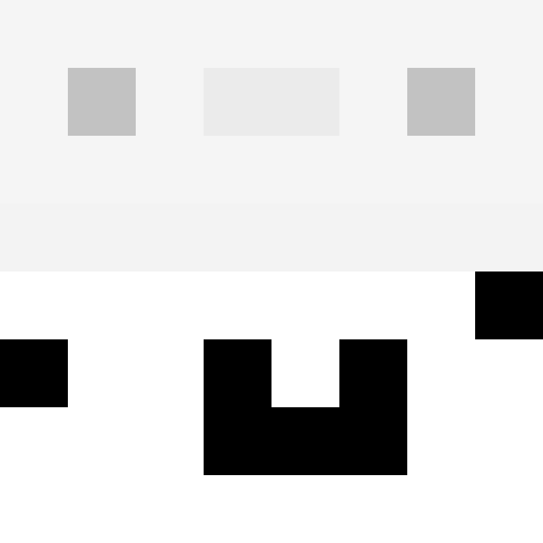 mw7m's skin