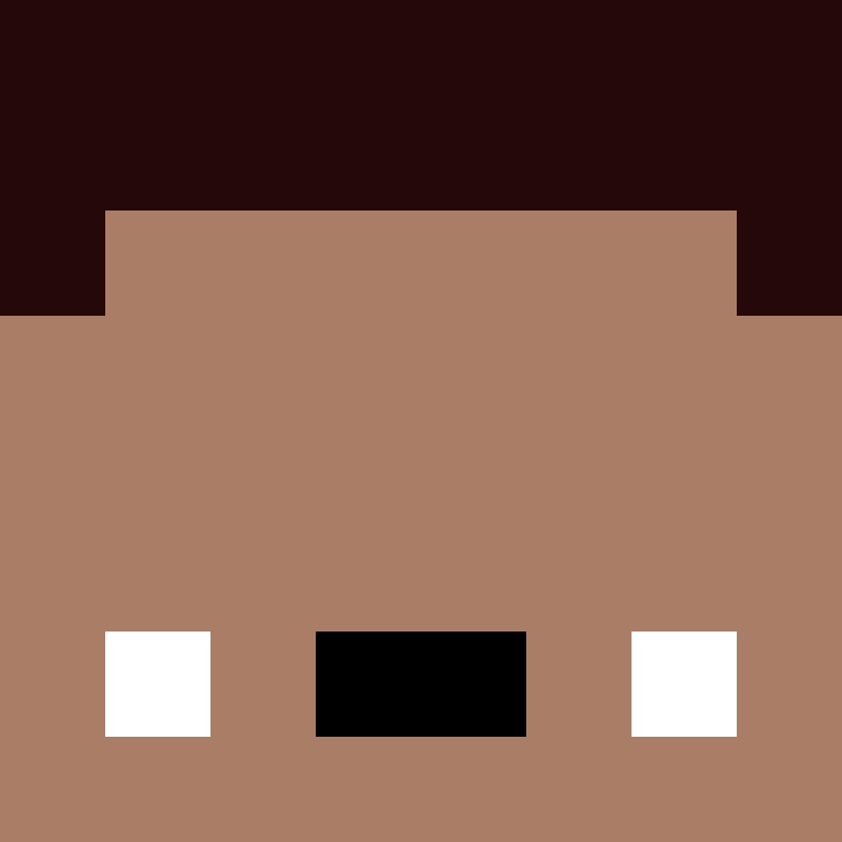 Spuds23's skin