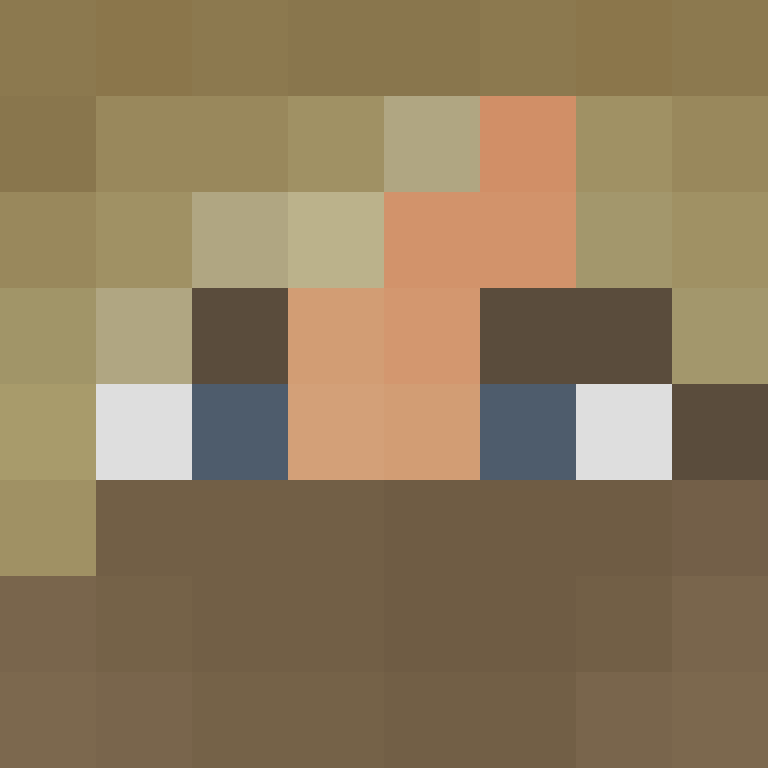 CombatKalle's skin