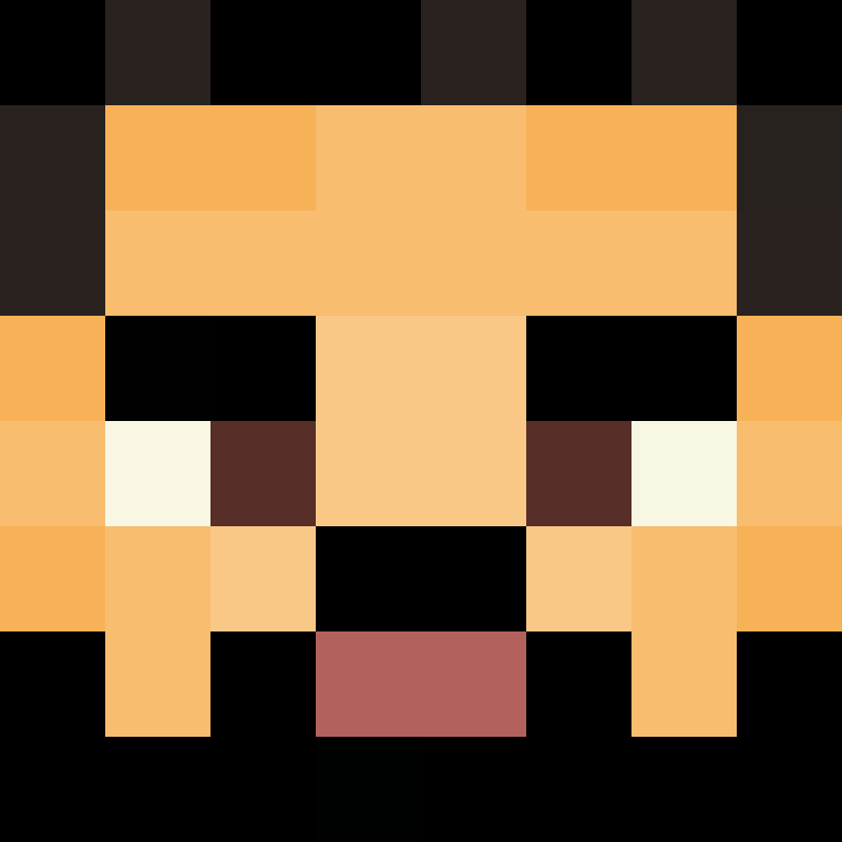 yzackOT's skin