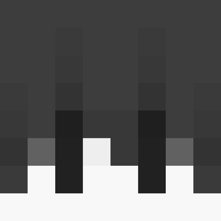 shzwrq's skin