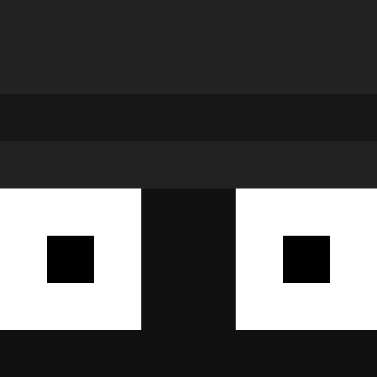 Tadeaseq_'s skin