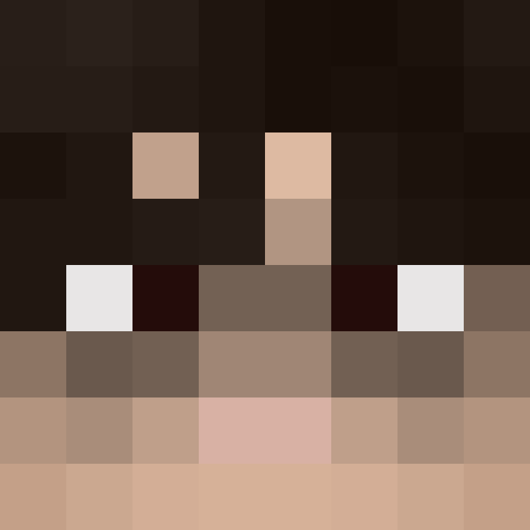cryptic_lxca's skin