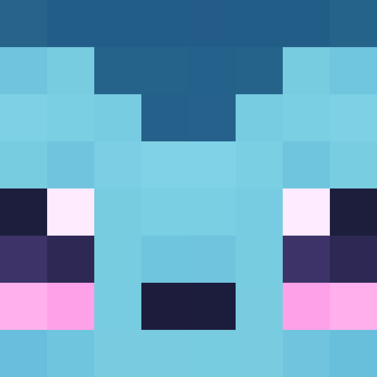 Foxyo28's skin