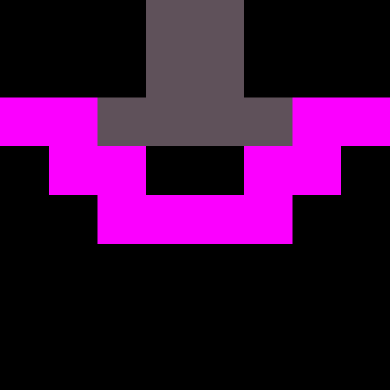 EricV297's skin