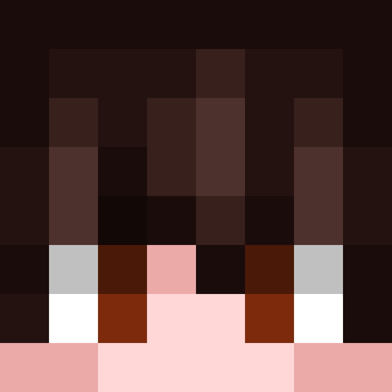 V1perXx_'s skin