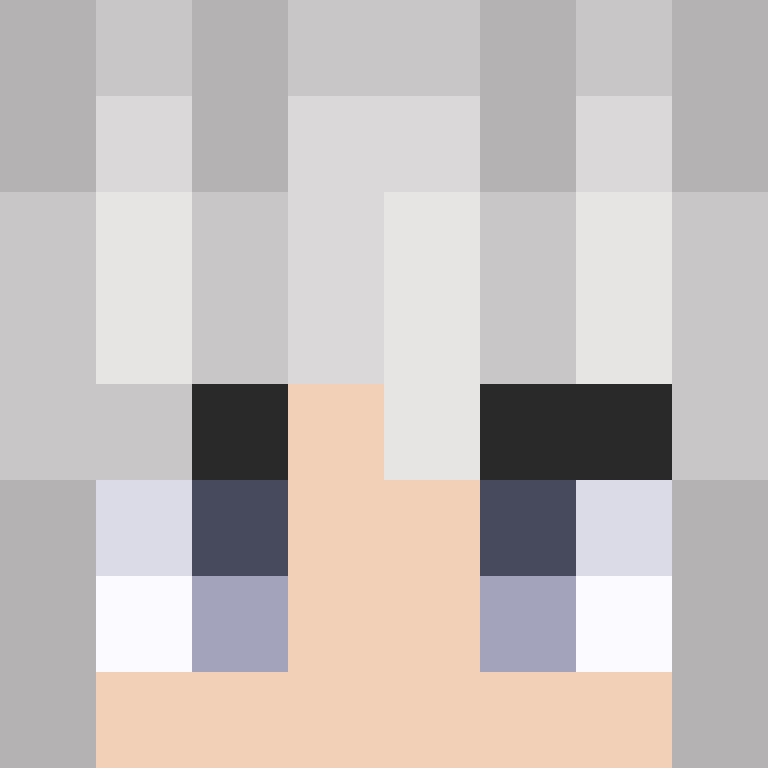 Ne123Ro's skin