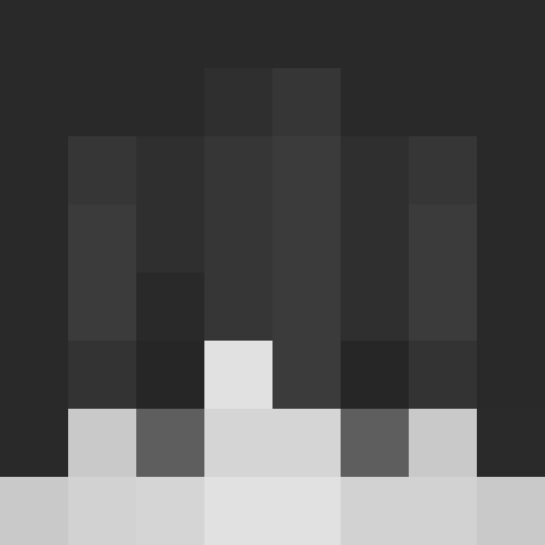 rwzr's skin