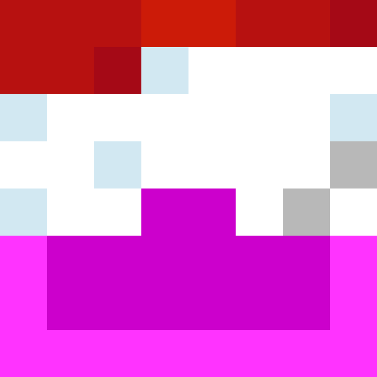 SniperLlama's skin