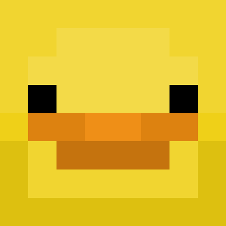 ArA_Master's skin