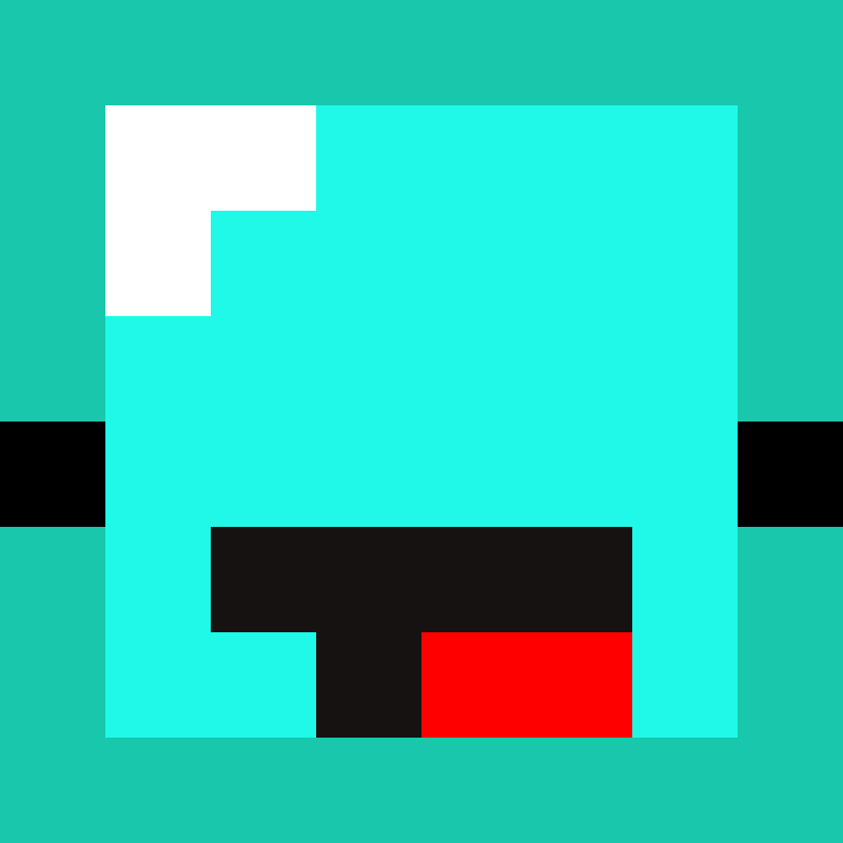 PuuhaPete00's skin