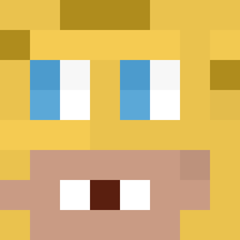 LionKing19's skin