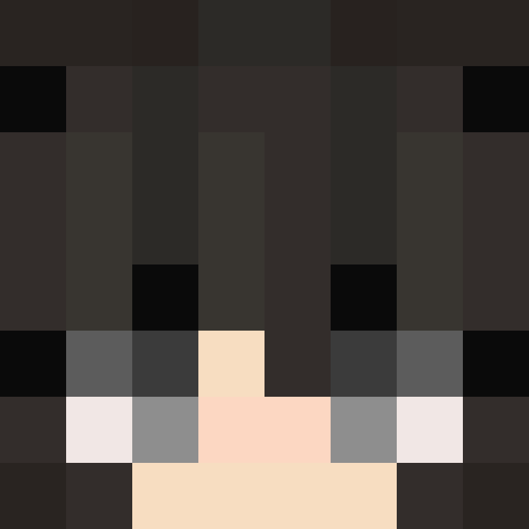 _yxYa23's skin