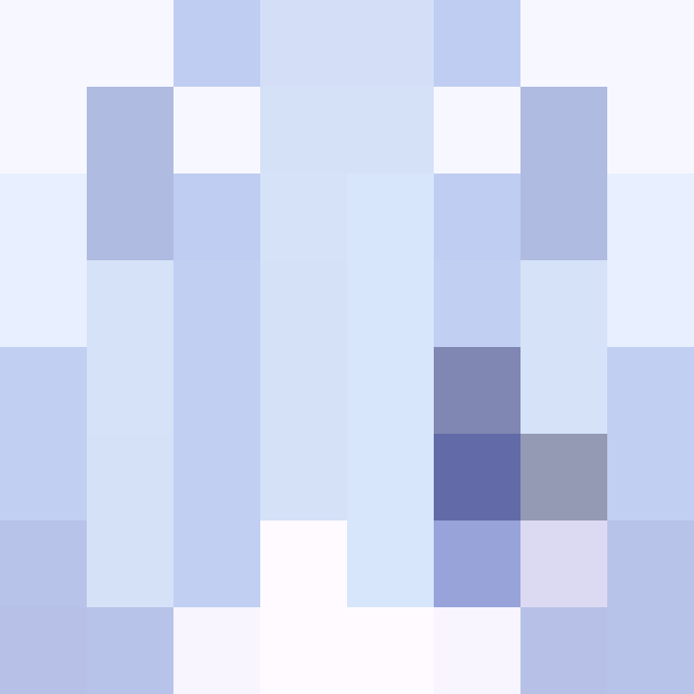 Antarctica's skin