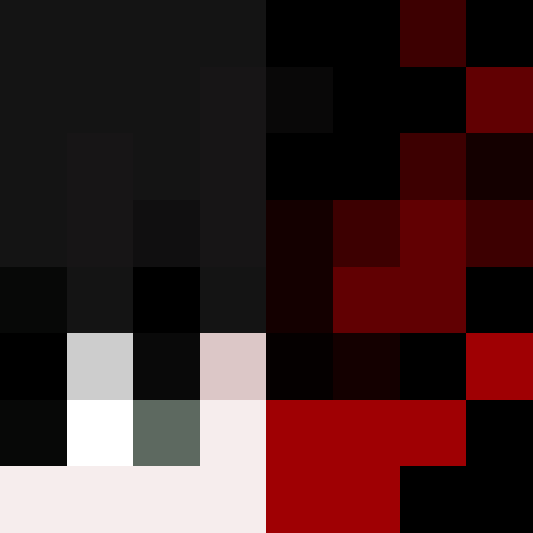 RedFang72's skin