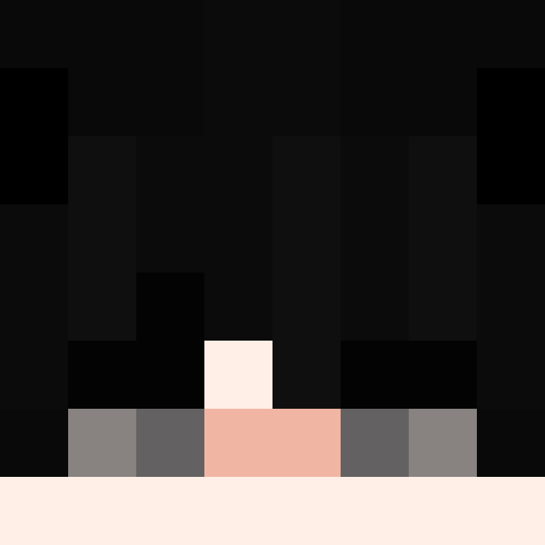 o_Rayne_o's skin