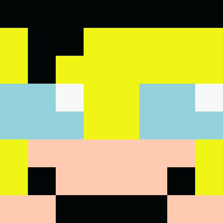 GrtdDolphin's skin