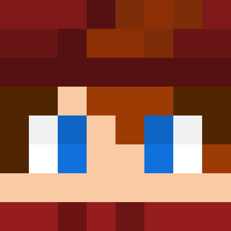 IMPaCTthOBias's skin