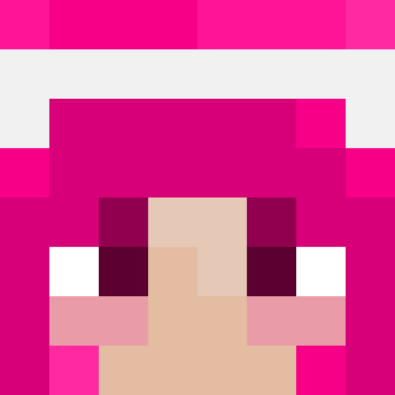 TheGhostCat58's skin