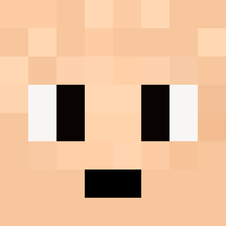 Nihao67's skin