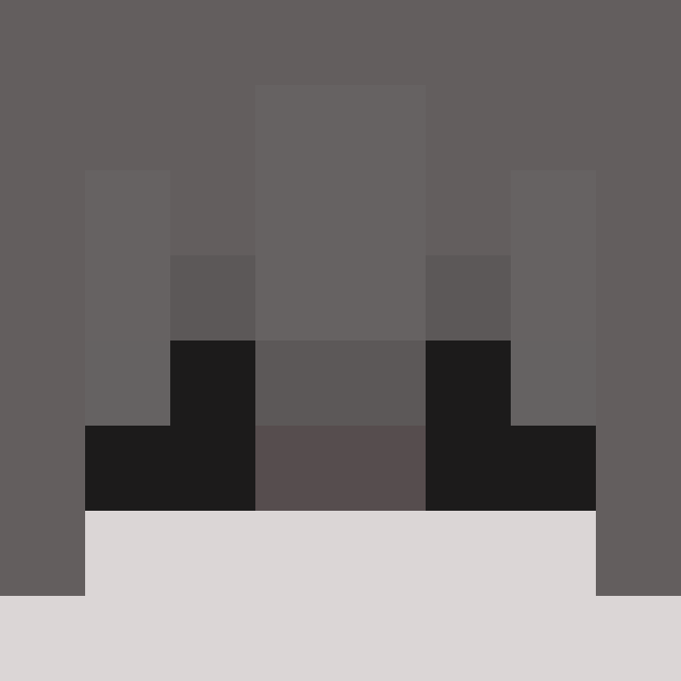 evyatar_ha_katar's skin