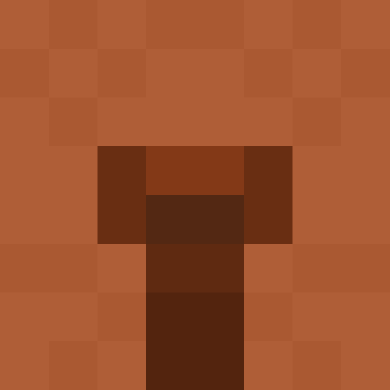 avdq's skin