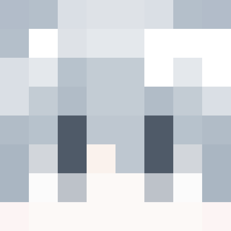 Akdogan's skin