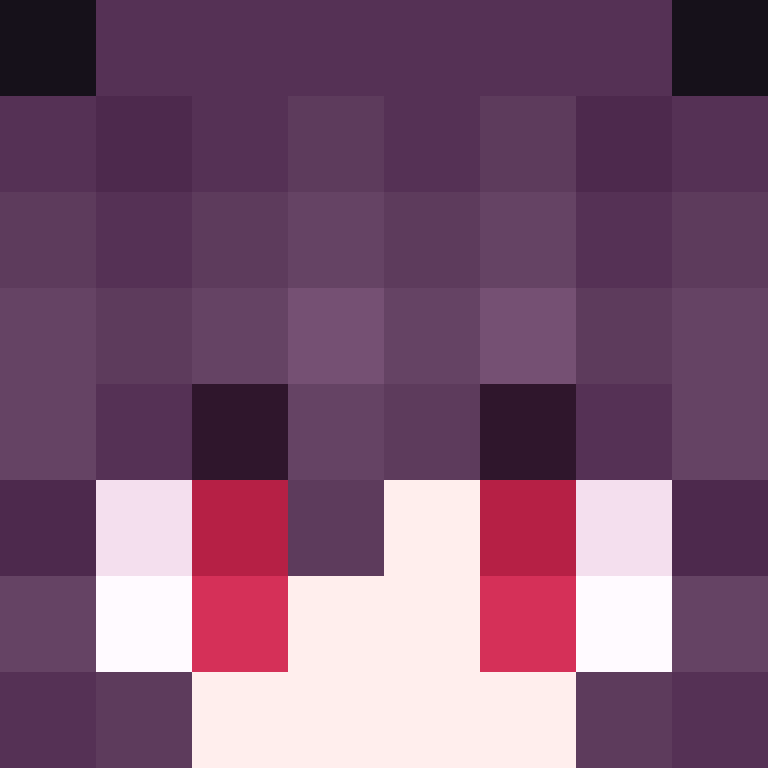 XiaoYiAAAA's skin