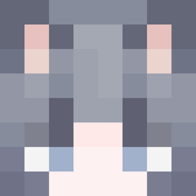 Grance666's skin