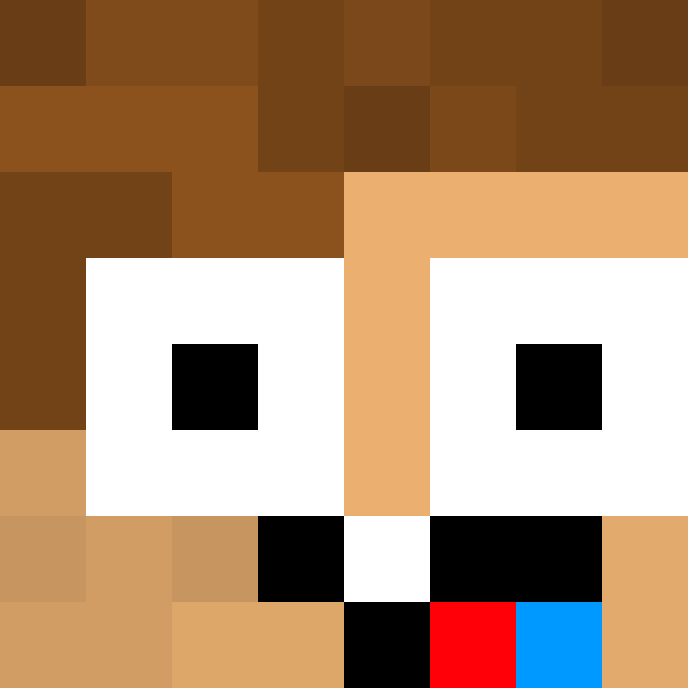Ch4rlesz_'s skin