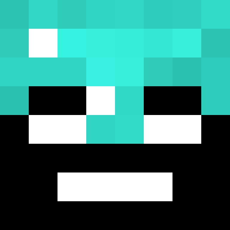 Jettisimtoo's skin