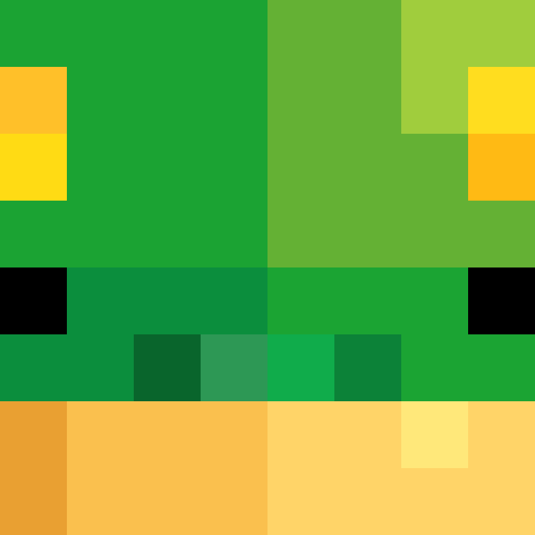 Zapatilla08's skin
